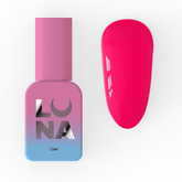 LUNAMOON Light Acrygel 19